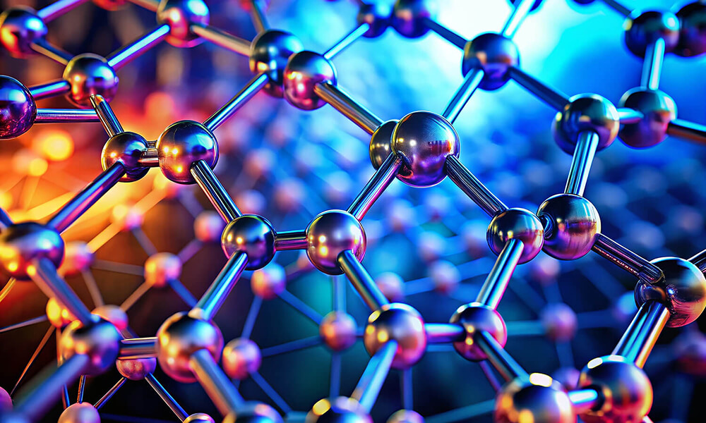 Response to Pirelli Qatar Tyre Restrictions