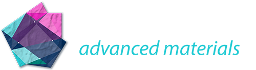 Perpetuus Advanced Materials Logo