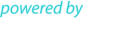 Perpetuus Advanced Materials Logo